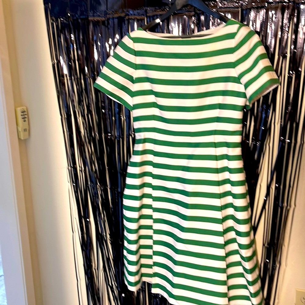 Kate Spade ♠️ dress 14